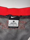 Nike Vintage Mesh Panel Pullover Windbreaker (XL)