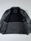 Super Premium Original Leather Jacket (2Xl)