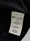 Vintage Champion’s Premium Everyday Jacket (M)
