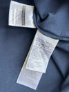 Levi’s | Original Riveted Heritage Graphic T-shirt (2Xl)