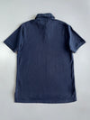 Tommy Hilfiger Premium Original T-shirt (L)