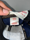 Mitchell & Ness “Nostalgia Co.” Snapback (Adjustable)