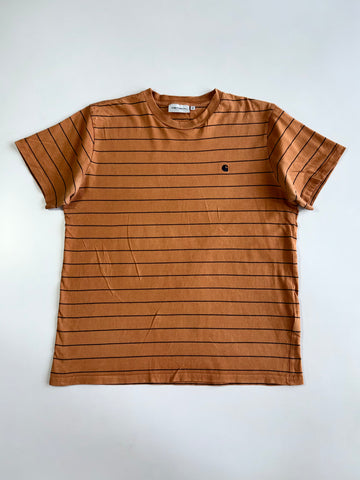 Vintage Carhartt Premium WIP Denton T-shirt (L)