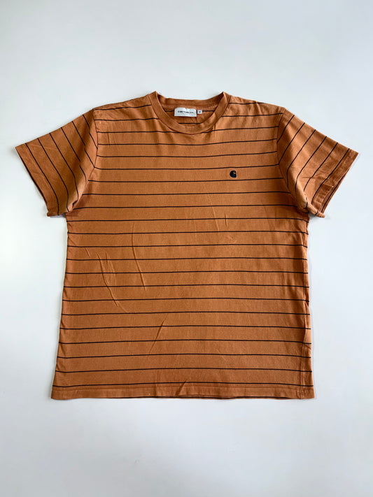Vintage Carhartt Premium WIP Denton T-shirt (L)
