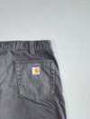 Carhartt Ripstop Utility Cargo Pants (W:38 |L:41)