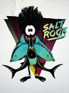 Saltrock Surf Graphic T-Shirt (XL)