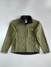 The North Face | Denali Polartec Fleece Jacket (M)