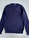Polo Ralph Lauren Original Pullover (S)