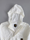 Vintage Carhartt Nimbus Pullover Jacket (S)