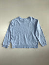 Polo Ralph Lauren | Crewneck Sweatshirt Grey | (M/L)