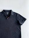 Vintage Nike’s Premium Original Polo T-shirt (XL)