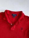 Polo Ralph Lauren Premium Original T-Shirt (M)