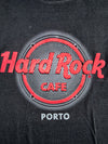 Hard Rock Super Premium Original T-shirt (L)
