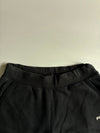 Fila Fleece Joggers (W:30) (L:39.5)