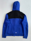 Adidas Z.N.E. Full-Zip Hoodie(M)