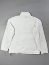 MLB New York Yankees Quarter Zip (M)