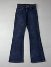 Vintage Levi's Bootcut Jeans (Women’s )(W:28) (L:41)