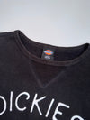 Dickies Original Essential Pullover (M)