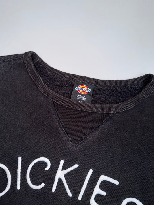 Dickies Original Essential Pullover (M)