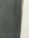 Fila Black Fleece Joggers (W:34)(L:38)