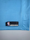 Nike NBA Miami Heat #22 Jimmy Butler ViceWave City Edition Jersey – Baby Blue (L)
