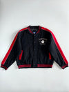 Converse All Star Varsity Bomber Jacket (Xl)