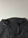Roleff Racewear Windtex Motorcycle Riding Pants Knee padded (W:40) (L:40)