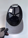 Vintage Carhartt WIP Original Cap (Adjustable)