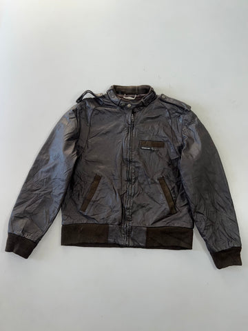 ZMembers Only Original Leather Jacket Premium (M)