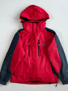 The North Face Gore-Tex Mountain Jacket (S)