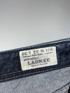 Diesel Industry Premium Original Denim Jeans (W:32|L:37)