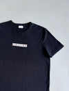 Vintage Japanese Premium Graphic Printed T-Shirt (M/L)