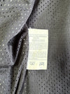 Vintage Spyke’s Premium Original Pure Leather Racing Jacket (L)