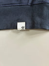 Adidas | Crewneck Sweatshirt Navy | (2XL)