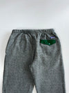 Patagonia | Synchilla Fleece Joggers Elastic waist(W:30 |L:42)
