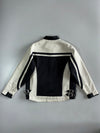 Clockhouse Fugi Work Moto Jacket (Xl)