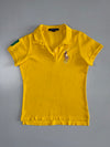 Polo Ralph Lauren Big Pony Polo (S)