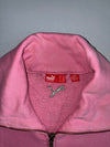 Vintage Puma Full-Zip Track Jacket (S)