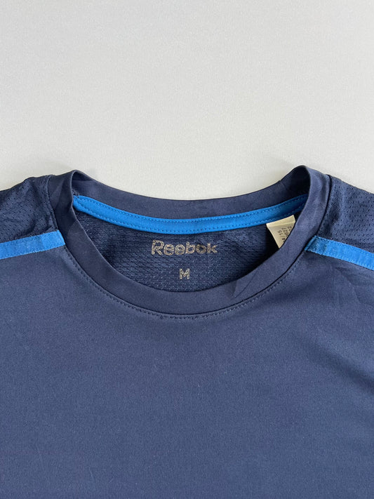 Reebok | Performance Training T-shirt (M)