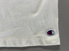 Champion Pocket Tee (XL)