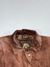 Wilsons Premium Original Leather Jacket (S)