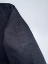 ZVintage Dickies Hard cotton Ultra Rare Work Jacket (L)