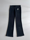 Nike Sportswear Flare Sweatpants Women's (W:30) (L:42)