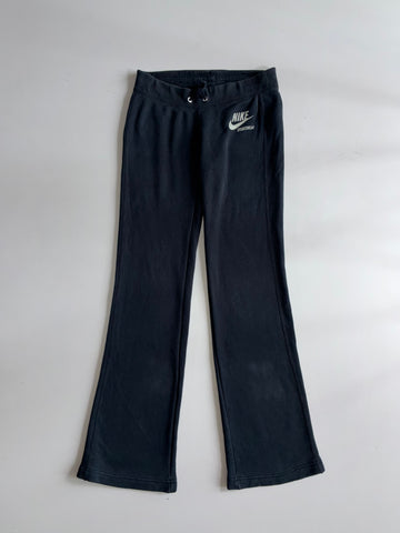 Nike Sportswear Flare Sweatpants Women's (W:30) (L:42)