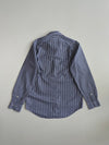 Polo Ralph Lauren Gingham Check Shirt (S)