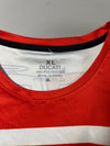 Ducati | Red White MotoGP TIM Racing Jersey (XL)