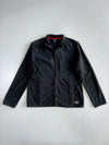 Tommy Hilfiger Original Full Zipper Fleece Jacket (M)