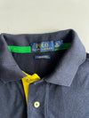 Polo Ralph Lauren Big Pony Custom Fit Polo (M/L)