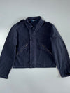Polo Ralph Lauren Classics Harrington Jacket (M)