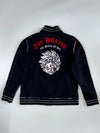 Jizo Bosatsu Premium Original Jacket (M/L)